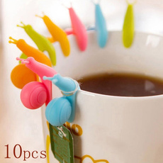 cute, Kitchen & Dining, softsilicone, candy color