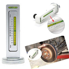gaugeskit, wheelalignment, Car Accessories, cambercastor