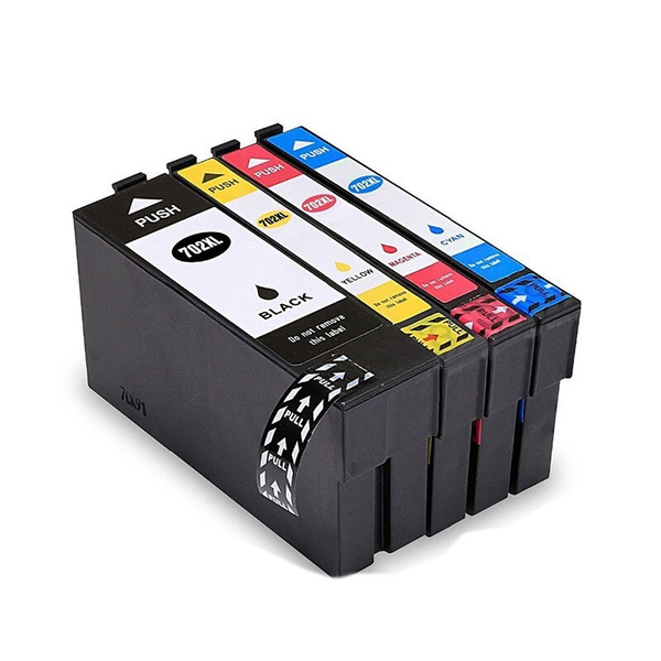 epson printer wf 3725