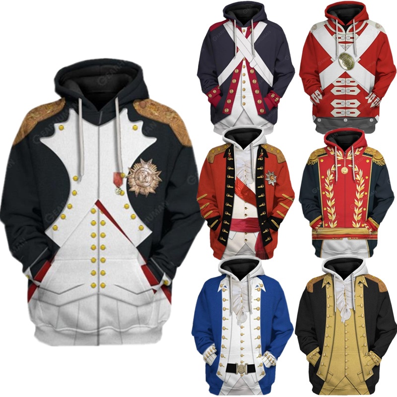 famous people hoodies