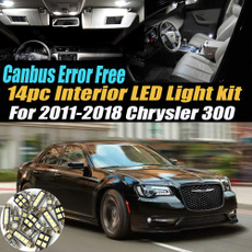 led, 300, Cars, Kit