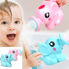 Shower, newbornchildshowershampoocup, Cup, Shampoo