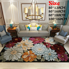 decoration, Rugs & Carpets, bedroomdecor, Home & Living