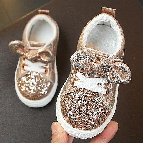 girls small shoes