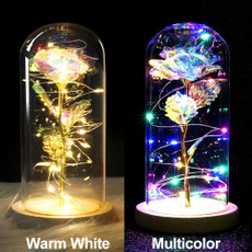 lights, lednightlight, Romantic, Gifts