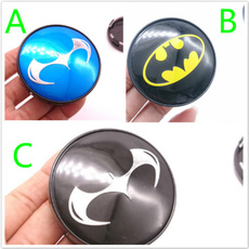 Bat, Batman, Cap, Cover