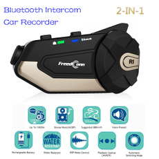 helmetintercom, Helmet, Bluetooth, bluetoothintercom