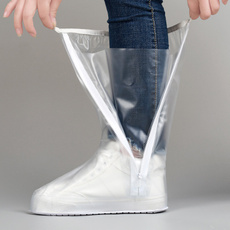 rainproof, shoescover, raincover, Waterproof