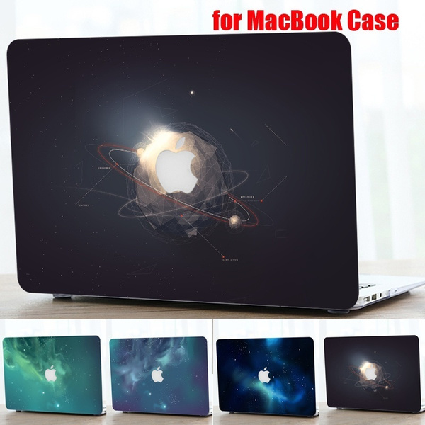 creative macbook pro covers