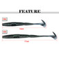 thumbnail - 1
