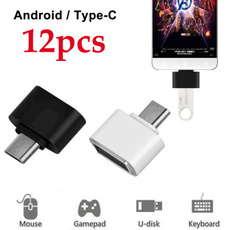 adaptercable, usb, Micro, Adapter
