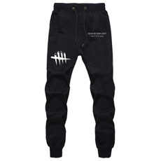 cansualpant, deadbydaylightpant, Outdoor, Casual pants