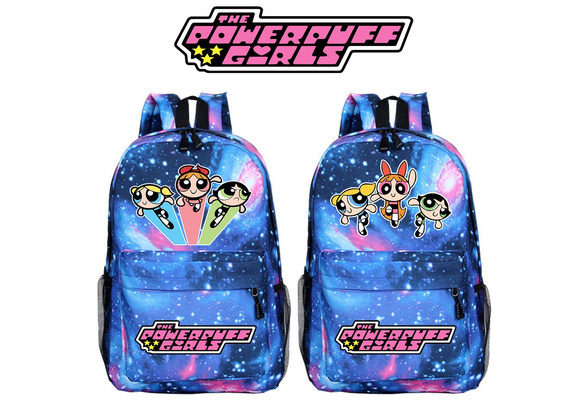 SHOW Stopper - *Supreme School bag high school students