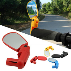 Outdoor, Bicycle, Sports & Outdoors, helmetmirrorforbike