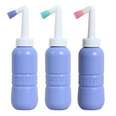 portablesprayer, portablebidet, Travel, bidetspray