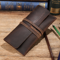 case, pencil, 学校, uniquegiftidea