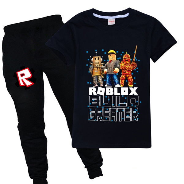 clothing roblox how