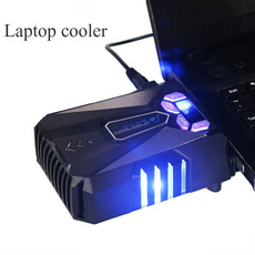 laptopcoolertemperature, laptopcooleruniversal, 19inchlaptopcooler, laptopcooler