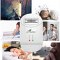 thumbnail - 2
