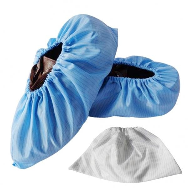 protective boot & shoe covers