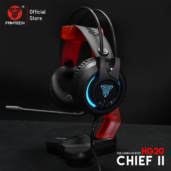 fps gaming headset