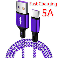 quickcharge30cable, Cable, huawei, charger
