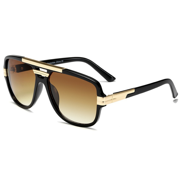 wish sunglasses mens