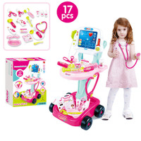 kids dr set