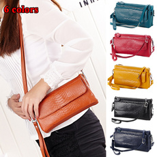 Fashion, Pouch, Tote Bag, leather