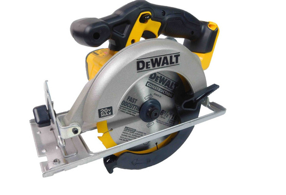 Dewalt cheap dcs393 price