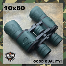 Outdoor, camping, Hunting, fishingaccessorie