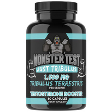 testosteronebooster, Vitaminok és étrendkiegészítők, tribulusterrestrisextract, tribulusterrestri