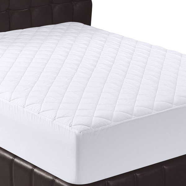 ralph lauren luxloft mattress pad