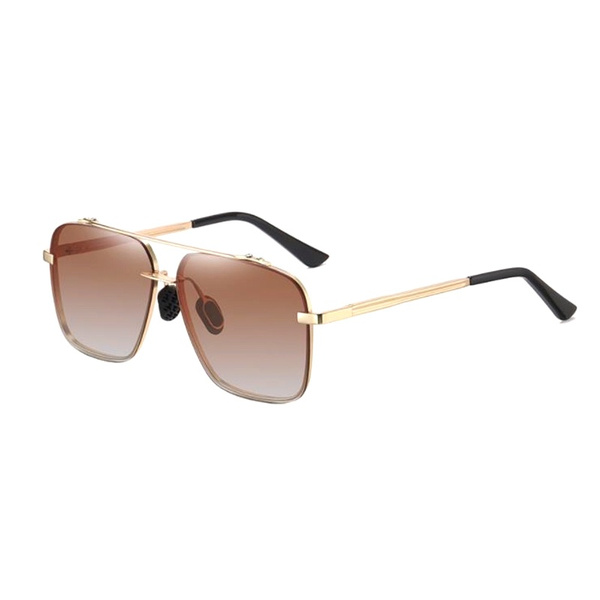 Men Sunglasses Sport Fishing Golf Cycling Baseball Oversized Shades Glasses  2020 | eBay