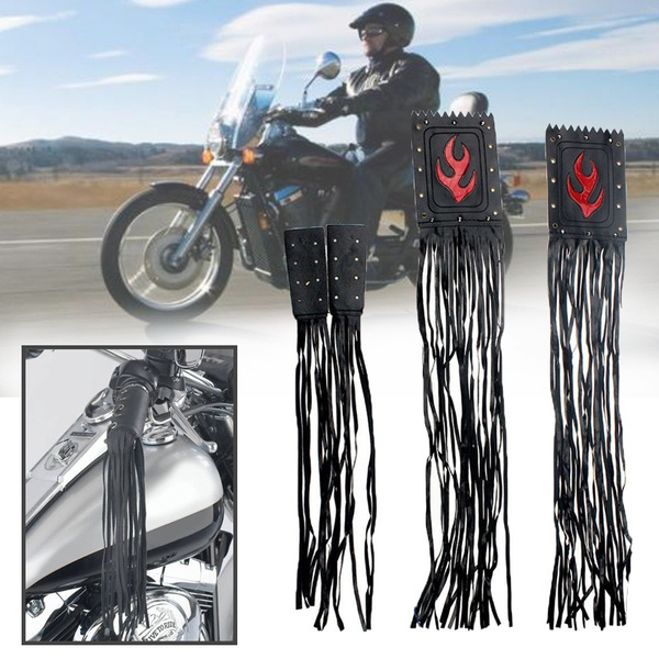 Flame Retro Racing Vehicle Covers Rainproof Sunproof Motorcycle