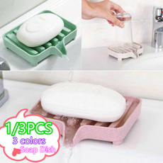 plasticsoapbox, Bathroom Accessories, soapholder, plasticsoapholder