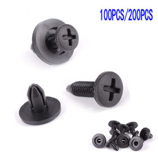 cardontool, spare parts, retainerclip, bumperpin