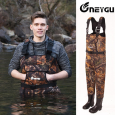 wader, neoprenewader, neoprenefishing, neoprenefishingwader