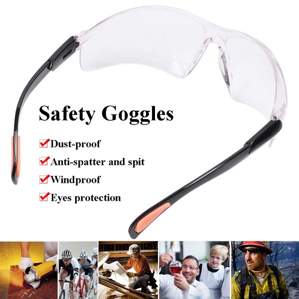 cycling glasses, Goggles, Cycling, antiimpact