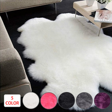 thecarpet, Wool, fur, Carpet