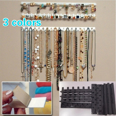 Adhesives, Jewelry, Storage, Accessories