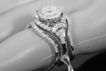 Jewelry, naturalgemstone, Bridal wedding, anniversaryring