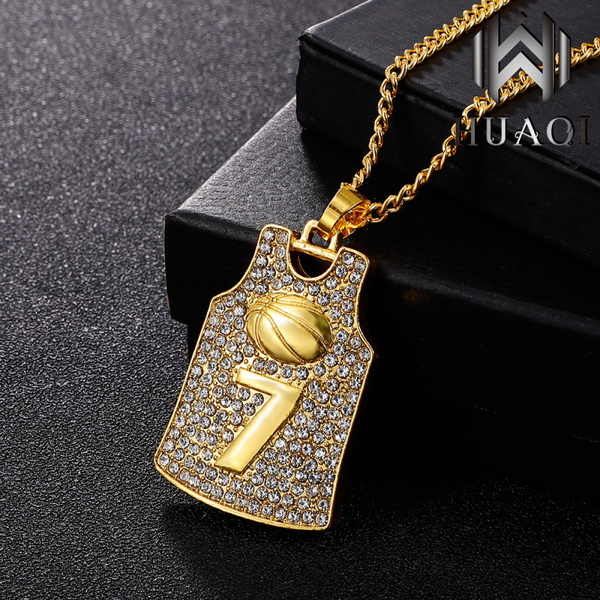 mens crystal jewelry