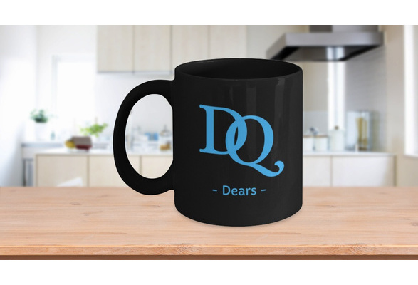 Dimash Kudaibergenov Mug 'Dimash Kudaibergen' Tea Mojo Coffee Mug Gift for Dears 