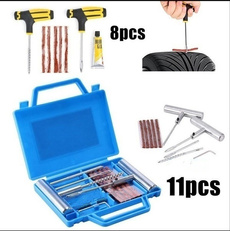 Heavy, Heavy Duty, Cars, cartirerepair