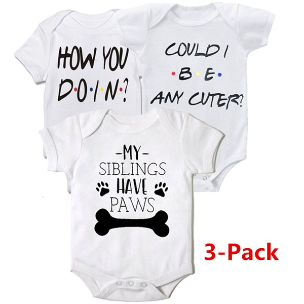 gender neutral onesies