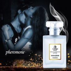 Love, Romantic, Perfume, pheromonespray
