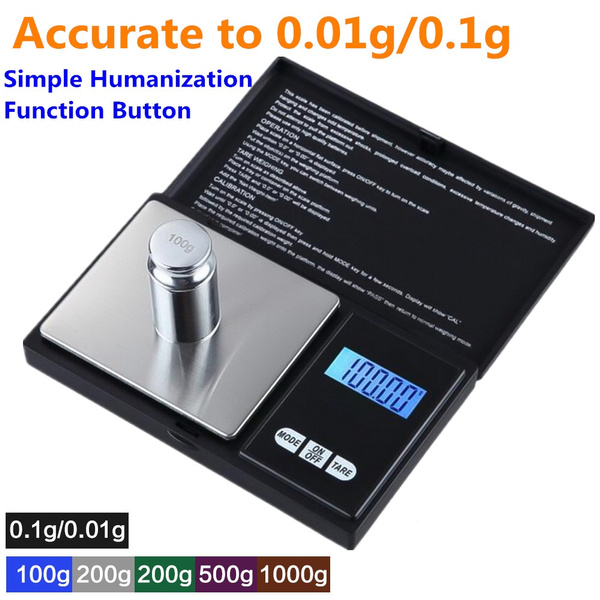 mini digital scales 0.01 g near me