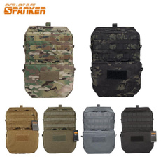 Vest, Outdoor, hydrationbag, Outdoor Sports