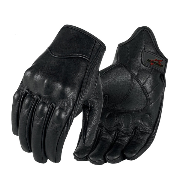 hand gloves for bike riding